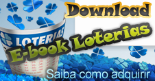 ebookloteriaspublicidade