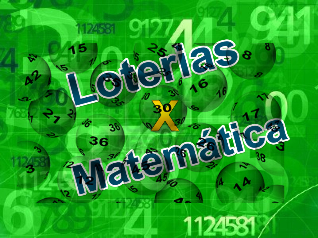 matematicaloterias