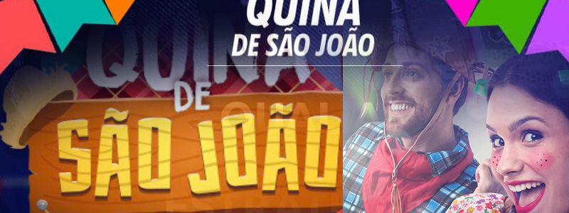 Quina de São João 2019 – Aumente as suas Probabilidades