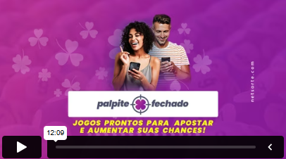 portal net sorte