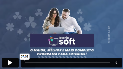 Portal NetSorte é confiável? Veja minha experiência!